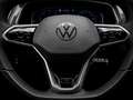 Volkswagen Tiguan Allspace 2.0 TDI DSG 4Motion R line AHK Navi Schwarz - thumbnail 9