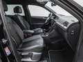 Volkswagen Tiguan Allspace 2.0 TDI DSG 4Motion R line AHK Navi Schwarz - thumbnail 12