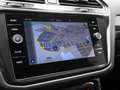 Volkswagen Tiguan Allspace 2.0 TDI DSG 4Motion R line AHK Navi Schwarz - thumbnail 10