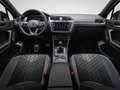 Volkswagen Tiguan Allspace 2.0 TDI DSG 4Motion R line AHK Navi Schwarz - thumbnail 7