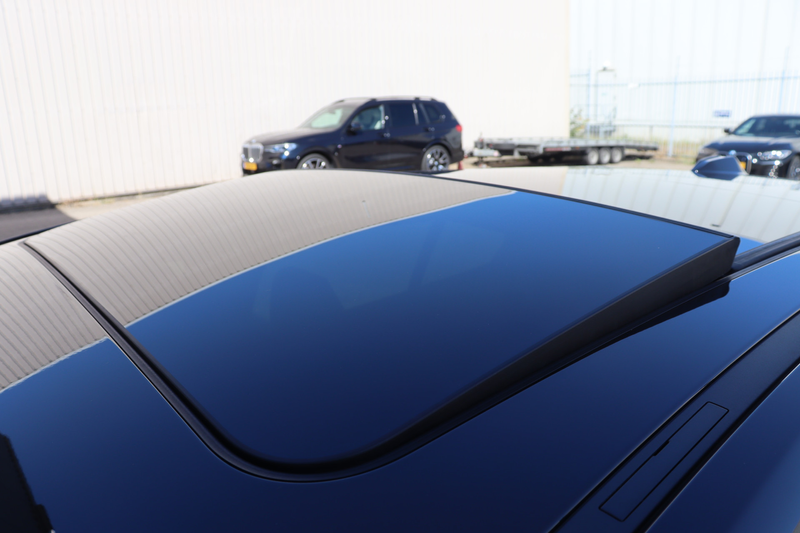BMW 120 1 Serie M Sport Automaat / Panoramadak / Sportstoe — photo 12
