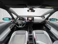 Volkswagen ID.3 - Pro Performance 150 kW 1st Max ACC DCC Blauw - thumbnail 13