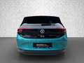 Volkswagen ID.3 - Pro Performance 150 kW 1st Max ACC DCC Blauw - thumbnail 4