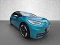 Volkswagen ID.3 - Pro Performance 150 kW 1st Max ACC DCC Blauw - thumbnail 7