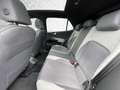 Volkswagen ID.3 - Pro Performance 150 kW 1st Max ACC DCC Blauw - thumbnail 12