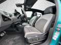 Volkswagen ID.3 - Pro Performance 150 kW 1st Max ACC DCC Blauw - thumbnail 9