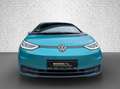 Volkswagen ID.3 - Pro Performance 150 kW 1st Max ACC DCC Blauw - thumbnail 8