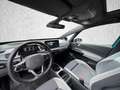 Volkswagen ID.3 - Pro Performance 150 kW 1st Max ACC DCC Blauw - thumbnail 10