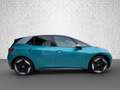 Volkswagen ID.3 - Pro Performance 150 kW 1st Max ACC DCC Blauw - thumbnail 6