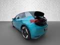 Volkswagen ID.3 - Pro Performance 150 kW 1st Max ACC DCC Blauw - thumbnail 3