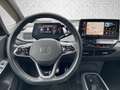Volkswagen ID.3 - Pro Performance 150 kW 1st Max ACC DCC Blauw - thumbnail 14