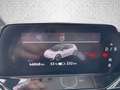 Volkswagen ID.3 - Pro Performance 150 kW 1st Max ACC DCC Blauw - thumbnail 11