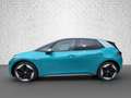 Volkswagen ID.3 - Pro Performance 150 kW 1st Max ACC DCC Blauw - thumbnail 2