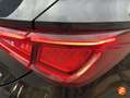 SEAT Leon 1.0 TSI S&S FR 25º Aniversario 110 Negro - thumbnail 29
