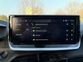 Peugeot 208 1.2 PURETECH 100CV GT Gris - thumbnail 18