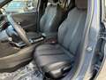 Peugeot 208 1.2 PURETECH 100CV GT Gris - thumbnail 21