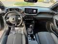 Peugeot 208 1.2 PURETECH 100CV GT Gris - thumbnail 23