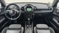 MINI Cooper Clubman Mini 1.5 Salt Lederen sportstoelen Navigatie Cruis Schwarz - thumbnail 4