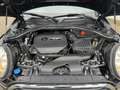 MINI Cooper Clubman Mini 1.5 Salt Lederen sportstoelen Navigatie Cruis Schwarz - thumbnail 43