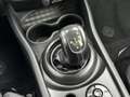 MINI Cooper Clubman Mini 1.5 Salt Lederen sportstoelen Navigatie Cruis Schwarz - thumbnail 26