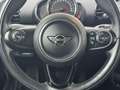 MINI Cooper Clubman Mini 1.5 Salt Lederen sportstoelen Navigatie Cruis Schwarz - thumbnail 42
