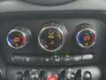 MINI Cooper Clubman Mini 1.5 Salt Lederen sportstoelen Navigatie Cruis Schwarz - thumbnail 5