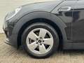 MINI Cooper Clubman Mini 1.5 Salt Lederen sportstoelen Navigatie Cruis Schwarz - thumbnail 13
