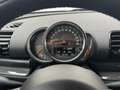 MINI Cooper Clubman Mini 1.5 Salt Lederen sportstoelen Navigatie Cruis Schwarz - thumbnail 33