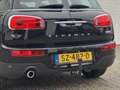 MINI Cooper Clubman Mini 1.5 Salt Lederen sportstoelen Navigatie Cruis Schwarz - thumbnail 39