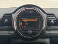 MINI Cooper Clubman Mini 1.5 Salt Lederen sportstoelen Navigatie Cruis Schwarz - thumbnail 6