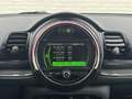 MINI Cooper Clubman Mini 1.5 Salt Lederen sportstoelen Navigatie Cruis Schwarz - thumbnail 30