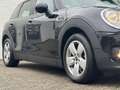 MINI Cooper Clubman Mini 1.5 Salt Lederen sportstoelen Navigatie Cruis Schwarz - thumbnail 40
