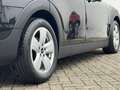 MINI Cooper Clubman Mini 1.5 Salt Lederen sportstoelen Navigatie Cruis Schwarz - thumbnail 15