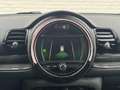 MINI Cooper Clubman Mini 1.5 Salt Lederen sportstoelen Navigatie Cruis Schwarz - thumbnail 29