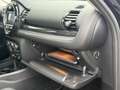 MINI Cooper Clubman Mini 1.5 Salt Lederen sportstoelen Navigatie Cruis Schwarz - thumbnail 23
