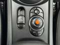 MINI Cooper Clubman Mini 1.5 Salt Lederen sportstoelen Navigatie Cruis Schwarz - thumbnail 36