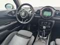 MINI Cooper Clubman Mini 1.5 Salt Lederen sportstoelen Navigatie Cruis Schwarz - thumbnail 27