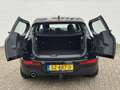 MINI Cooper Clubman Mini 1.5 Salt Lederen sportstoelen Navigatie Cruis Schwarz - thumbnail 19