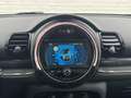 MINI Cooper Clubman Mini 1.5 Salt Lederen sportstoelen Navigatie Cruis Schwarz - thumbnail 32