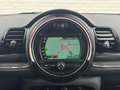 MINI Cooper Clubman Mini 1.5 Salt Lederen sportstoelen Navigatie Cruis Schwarz - thumbnail 28