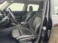 MINI Cooper Clubman Mini 1.5 Salt Lederen sportstoelen Navigatie Cruis Schwarz - thumbnail 3