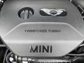 MINI Cooper Clubman Mini 1.5 Salt Lederen sportstoelen Navigatie Cruis Schwarz - thumbnail 44