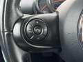 MINI Cooper Clubman Mini 1.5 Salt Lederen sportstoelen Navigatie Cruis Schwarz - thumbnail 7