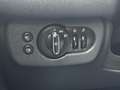 MINI Cooper Clubman Mini 1.5 Salt Lederen sportstoelen Navigatie Cruis Schwarz - thumbnail 35