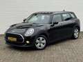 MINI Cooper Clubman Mini 1.5 Salt Lederen sportstoelen Navigatie Cruis Schwarz - thumbnail 38