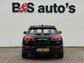 MINI Cooper Clubman Mini 1.5 Salt Lederen sportstoelen Navigatie Cruis Schwarz - thumbnail 18