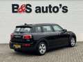 MINI Cooper Clubman Mini 1.5 Salt Lederen sportstoelen Navigatie Cruis Schwarz - thumbnail 2