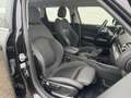 MINI Cooper Clubman Mini 1.5 Salt Lederen sportstoelen Navigatie Cruis Schwarz - thumbnail 25