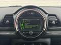 MINI Cooper Clubman Mini 1.5 Salt Lederen sportstoelen Navigatie Cruis Schwarz - thumbnail 31