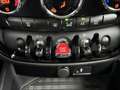MINI Cooper Clubman Mini 1.5 Salt Lederen sportstoelen Navigatie Cruis Schwarz - thumbnail 8